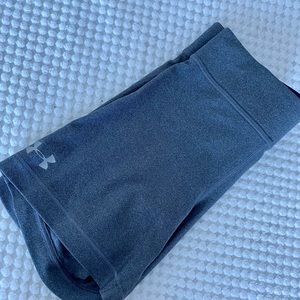 Under armour Short